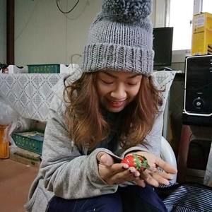 Meet your Posher, Sean